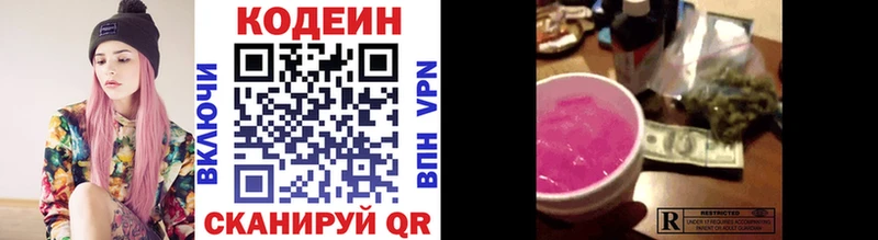 где можно купить наркотик  Знаменск  Кодеиновый сироп Lean напиток Lean (лин) 