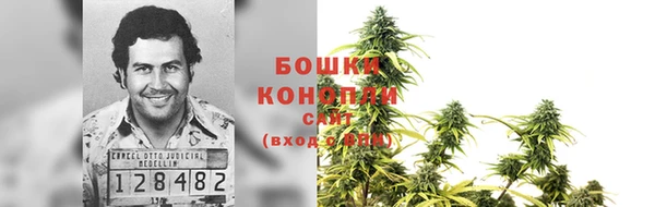 дурь Заволжск