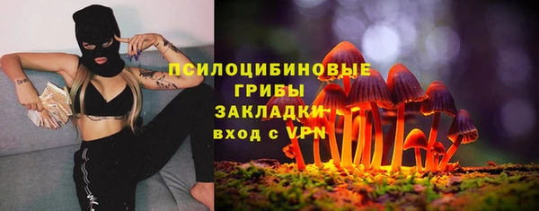MDMA Premium VHQ Зеленодольск