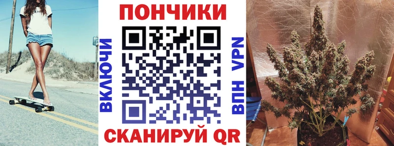 что такое   Знаменск  Шишки марихуана планчик 
